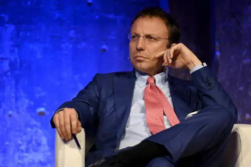 Per risparmiare sulle bollette le imprese vanno in "comunità"