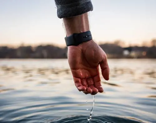 5 smartwatch in offerta che non puoi perdere con i Prime Day 2022