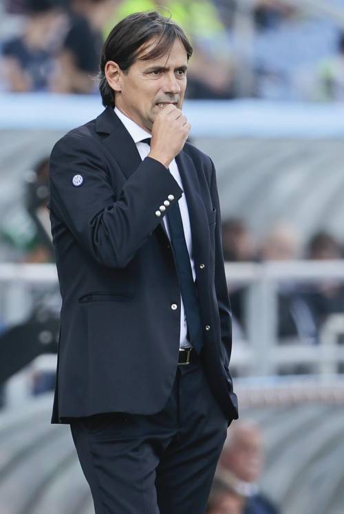 A Inzaghi manca solo Lautaro-gol al Camp Nou per il ribaltone