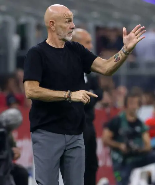 Una trappola per il Milan. Dieci milioni di motivi per sfatare "casa" Boban