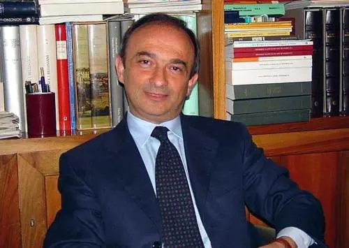 Ma il lavoro tiene e sfiora il pre-Covid