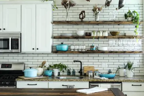 Sconti Amazon Prime ottobre 2022, 7 imperdibili utensili per la tua cucina in offerta