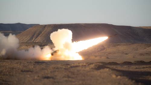 L'escalation di Putin intrappola l'Ue: come può cambiare l'appoggio a Kiev