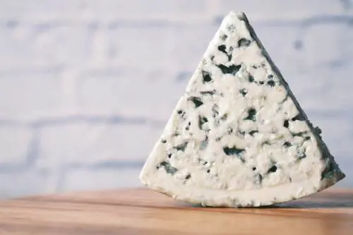 "Non mangiate questo gorgonzola". L'allarme: cosa è stato trovato