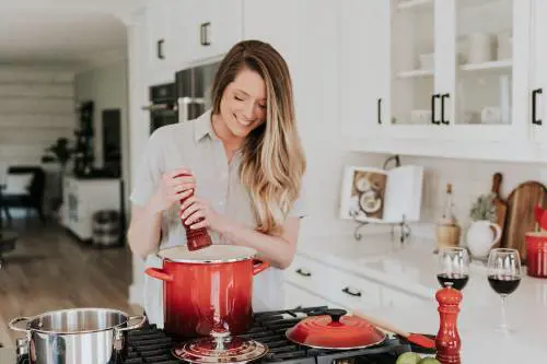 Offerte Amazon Prime sotto i 50 euro: le migliori per la cucina
