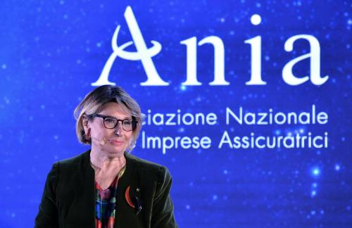 Ania rinnova il contratto: in busta paga 205 euro in più