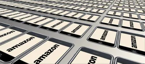 Amazon Prime , i migliori smartphone sotto i 350 euro