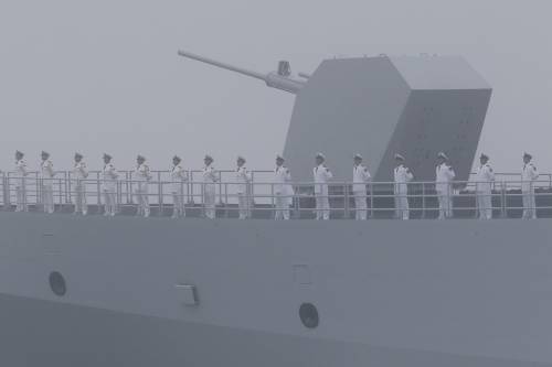 Xi prepara la Cina alla "guerra delle isole": ecco dove scatta l'allarme