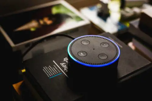 Alexa, cos’è, come funziona e come usarla