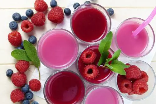 Menopausa, perché seguire una dieta anti-aging