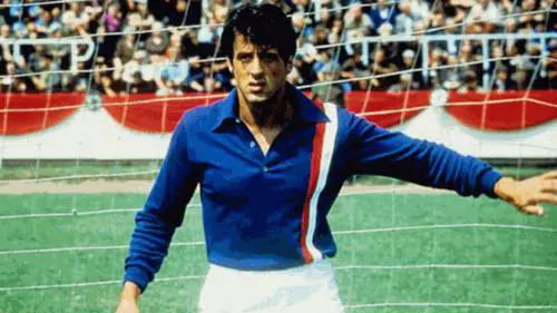 La (vera) partita della morte che ispirò Fuga per la vittoria