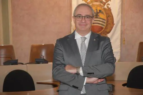 Il giudice sull'ex assessore: "Va processato per omicidio"