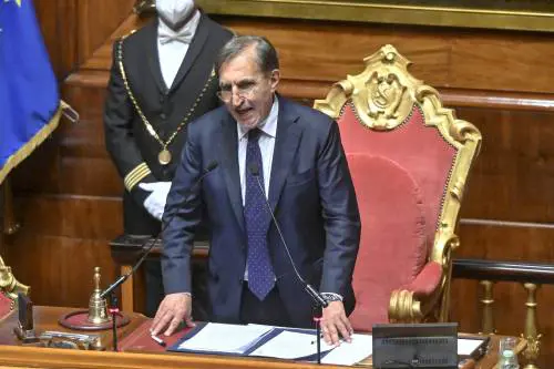 Quei sospetti sui franchi tiratori dem: ecco i video che li inguaiano