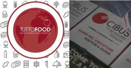 Agroalimentare, Fiera Milano e Fiere di Parma insieme per un hub europeo