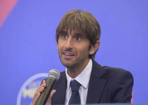 "Terzo mandato? Intesa tra Fi e Lega o Fdi non lo vota"