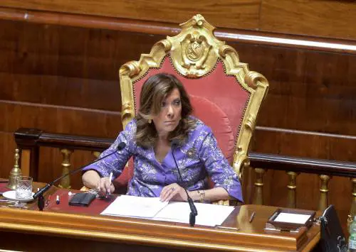Premierato e autonomia: stretta delle Camere. Oggi primo sì del Senato all'elezione diretta