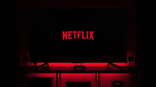 E ora Netflix "cede" alla pubblicità: ecco tutte le novità in arrivo