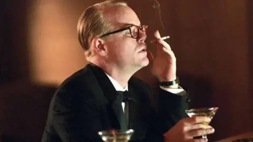 I dodici segreti, tra true crime e ricerca delle origini