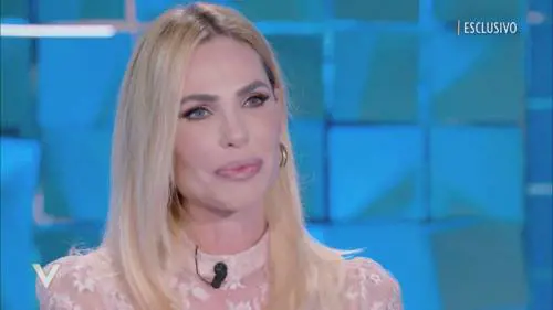 "Ilary non lo ha mai incaricato": diffidato l'investigatore privato