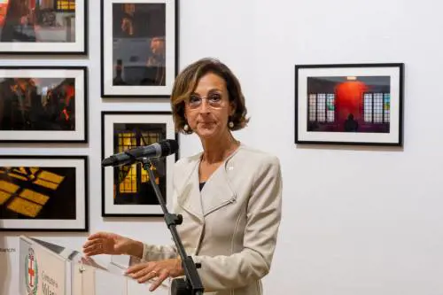 Il pm che rispetta la legge (anche se nessuno lo dice)