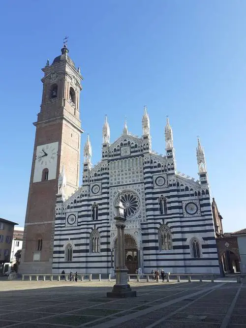 Immagine da Wikipedia