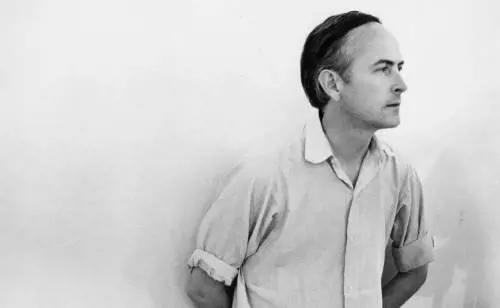 Festa del Cinema: Roma s’inchina a James Ivory, tra omaggi e masterclass