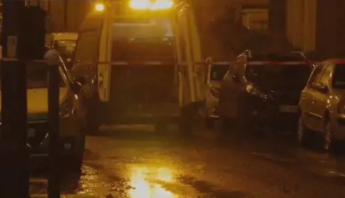 Il cadavere di una 12enne trovato in una valigia: l'orrore a Parigi