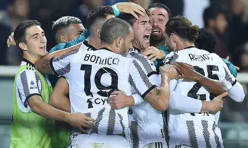 Inchiesta sulla Juve, cosa può accadere (ai giocatori) entro Pasqua