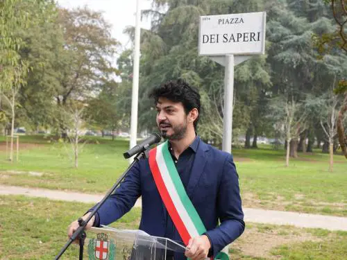 Banca dona 300mila euro: biblioteche aperte la sera