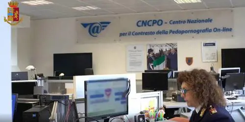 "Così abbiamo incastrato l'orco che abusava della figlioletta"