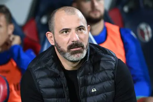 Stankovic, soldato al servizio di Mou. Ma oggi nemico sulla panchina
