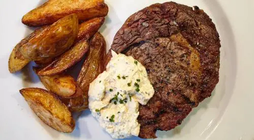 Rafano, buono per il corpo e per il palato