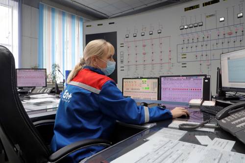 La "guerra dell'alluminio" tra Usa e Russia è un assist alla Cina?
