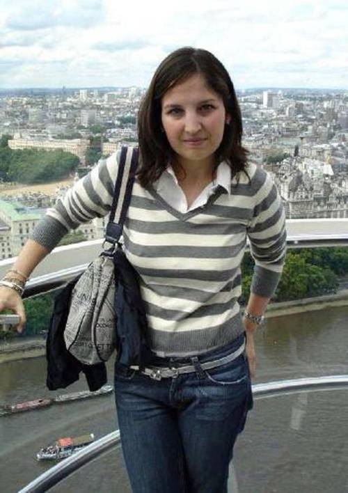 https://img.ilgcdn.com/sites/default/files/styles/md/public/foto/2022/10/17/1666025362-agenzia-fotogramma-ipa328220.jpg?_=1666607598
