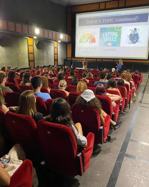 "Non state in giro oltre le 2": gli avvertimenti choc su Roma