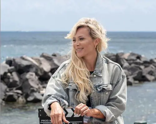 "C'è talmente tanta scelta: ecco come scegliere la serie tv migliore"