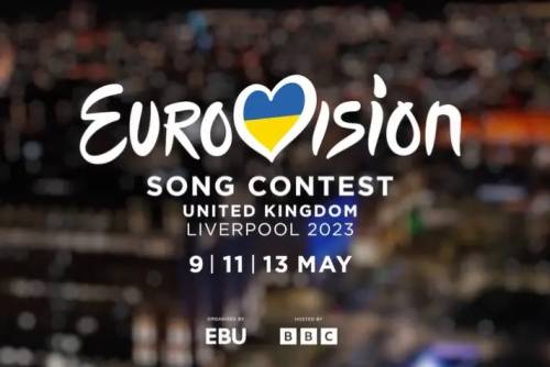 "Costi troppo alti": Eurovision a rischio