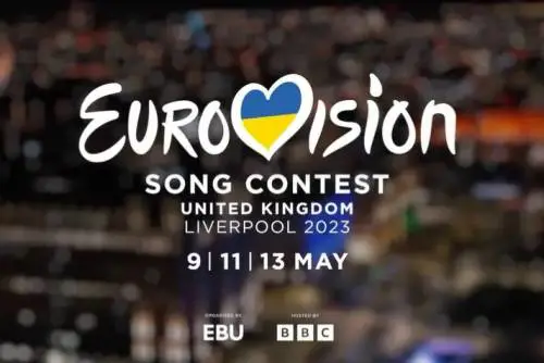 "Costi troppo alti": Eurovision a rischio