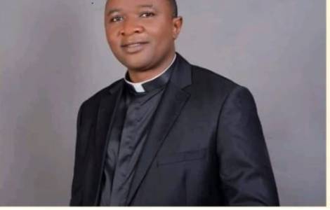 Nigeria, rapito un altro sacerdote cattolico: "Il governo li protegga"