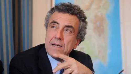 La via per lo sviluppo sostenibile passa dalla giustizia sociale