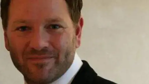 Preso il truffatore dei record. La cifra choc: quanto ha intascato