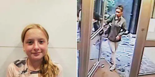 Lola morta per vendetta. L'imbarazzo di Macron per l'espulsione mai fatta