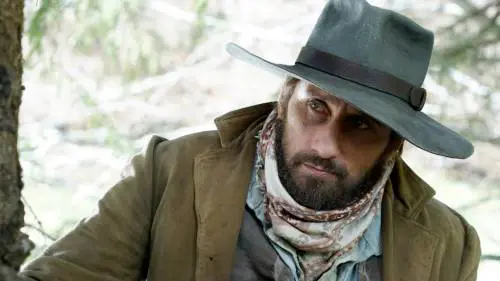 Django, il western rivoluzionario arriva su Sky