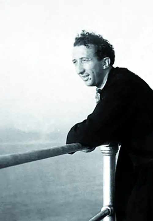 Ambrogino a don Giussani, la Medaglia del centrodestra
