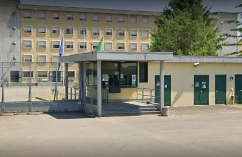 Sparò al benzinaio per rapinarlo. Ora spunta un altro colpo