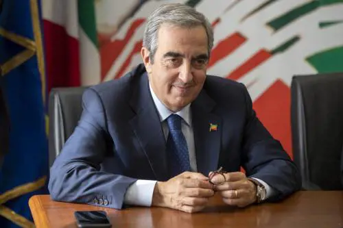 "Perseguitati degli innocenti. Ora Nordio può fare chiarezza"