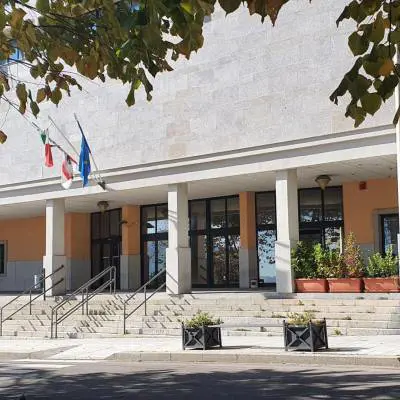 Amici, genitori, imputati. L'udienza-chiave del processo a Grillo Jr