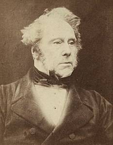 Lord Palmerston, lo scacchista del Grande Gioco