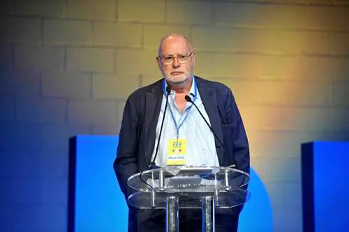 "Non c'è solidarietà sul dossier energia. Altro che Europa, dobbiamo fare da soli"