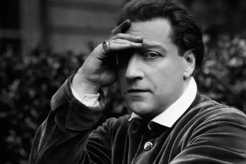 Guitry, una "fabbrica" di commedie
